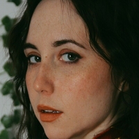 stephvanrijn Nøgen