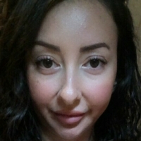 stephy328xo Nøgen