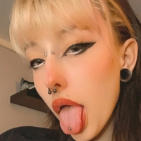 Stepsislillith Nøgen