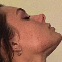 Stepsistaaa Nøgen