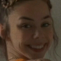 sterlingberry Nøgen
