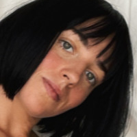 stevilou Nøgen