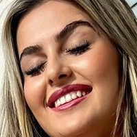 Sthefany Oliveira Nøgen