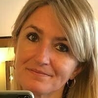 stillpayingformydivorce Nøgen