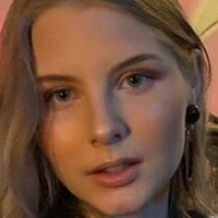 Stina Nøgen