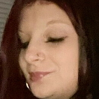 stoned4serenity Nøgen
