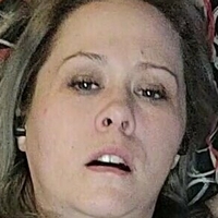 stoneyhotwifefree Nøgen