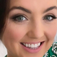 Storm Huntley Nøgen
