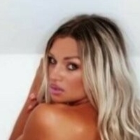 Stormi Mack Stormi_Mack Stormi_Mack_1 Nøgen