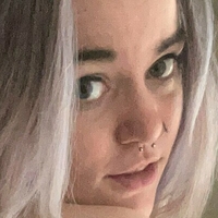 stormyrichards Nøgen