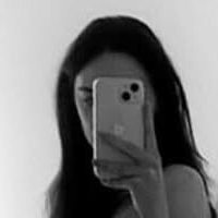 storyofmoments Nøgen