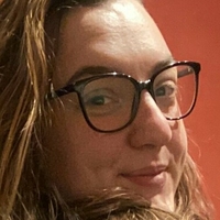 str4yfromdapath Nøgen