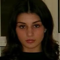 Stratton Zenick Nøgen