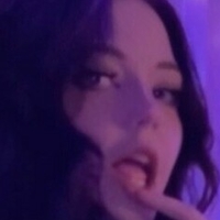 Strawbeariemilkk Nøgen