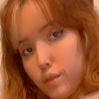 strawbeegirlkairi Nøgen
