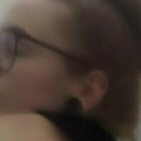 strawberrymei Nøgen