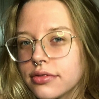 strawberrytootx Nøgen