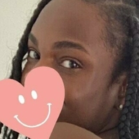 strawbrrymilkme Nøgen
