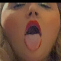 stripperfetish Nøgen