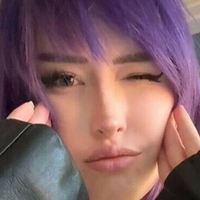 strongwaifu Nøgen