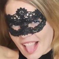 Studentgirl420 Nøgen