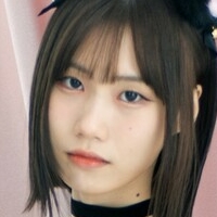 STUDIO 봄(SPRING) Nøgen
