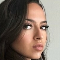 studiostassi Nøgen