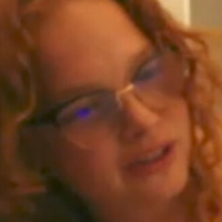 Studywithrey Nøgen