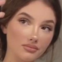 stunnaabbyy Nøgen