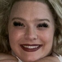 stunningstelladaniels Nøgen