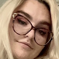 Stupidandhot Nøgen