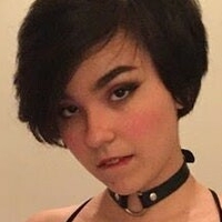 stupidfuckbunny Nøgen