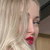 style_byanna Nøgen
