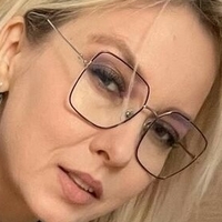 Stylova76 Nøgen