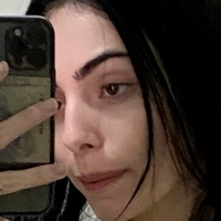 Su Aikyo Nøgen
