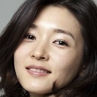 Su-Yeon Cha Nøgen