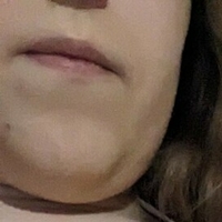 subby_fee Nøgen