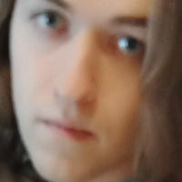 subby_felix Nøgen