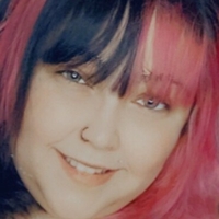 subbysadgirl Nøgen