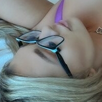 Submissive Lexi Nøgen
