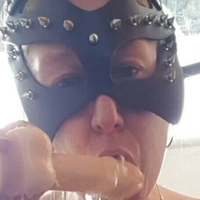 subpupanne Nøgen