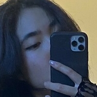 subtlesadbitch Nøgen