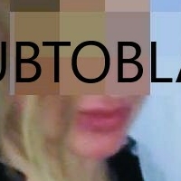 Subtoblacks Nøgen