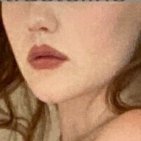 subtracteline Nøgen