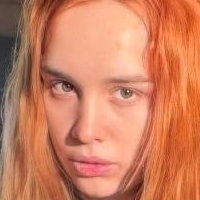 Succubdiana Nøgen