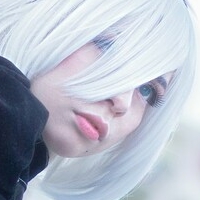 succubo_2d Nøgen
