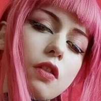 succubo2d Nøgen