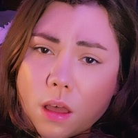 Succuboi Nøgen