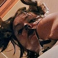 succubusvay Nøgen