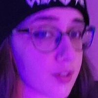 succuwubus69 Nøgen